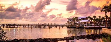 The Best of Dunedin Florida - Beach Travel Destinations