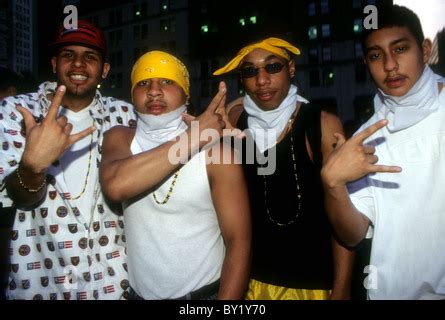 Latin Kings gang members in Quito, Ecuador Stock Photo - Alamy