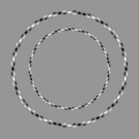 Optical Illusion - Random Photo (8520048) - Fanpop