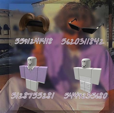 View 30 Aesthetic Boy Outfits Roblox Codes - windartboxs