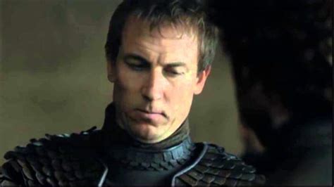 Edmure Tully on 'Game of Thrones': Theories & Predictions