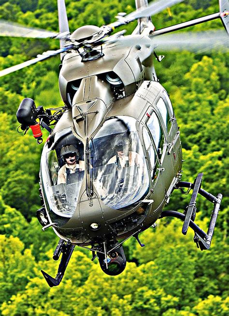 New Lakota training helicopters coming to Fort Rucker | Local ...