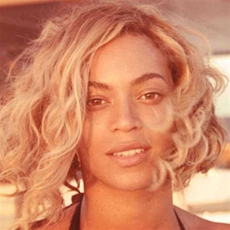 beyonce no makeup selfie - Google Search | Beyonce no makeup selfie, No makeup selfie, Rihanna ...