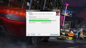 Grand Theft Auto V / GTA 5 v1 0 877 1/v1 36 Ultra Repack 2 1 download free