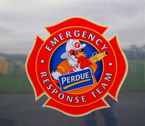 Bio-Terrorism Drill | Perdue Farms Industrial Fire Brigade -… | Flickr