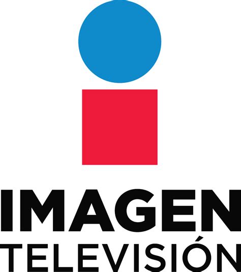 Imagen Televisión - Wikiwand