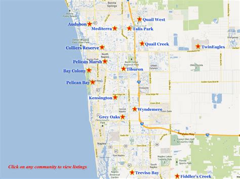 naples-golf-communities-map-revised-3-131.png