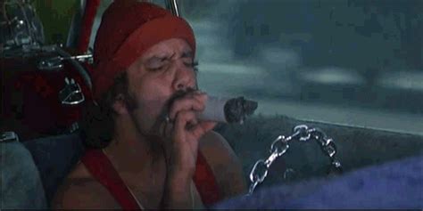 Cheech And Chong Van Gif / Cheech And Chong Gifs Hole Dir Die Besten ...