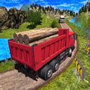 Truck Driver Cargo Android game Free Download