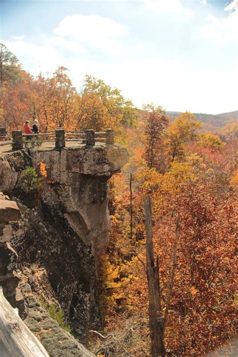 Panoramio - Untitled photo | Ozark national forest, Outdoor adventure ...