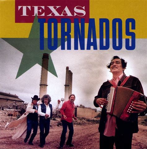 Buy Texas Tornados Online at Low Prices in India | Amazon Music Store ...