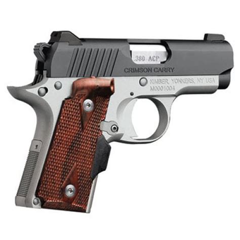 20 Best 9mm Concealed Carry Guns For Sale - 2020 - USA Gun Shop