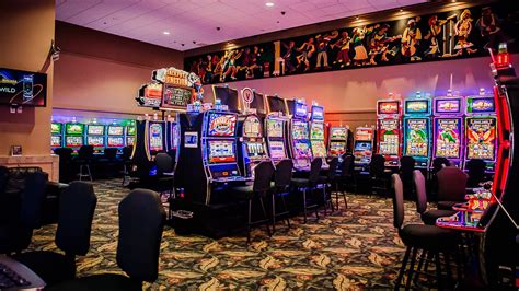 Alberta gaming regulator upholds decision to deny Camrose casino ...