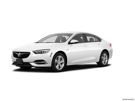 10 Best Luxury Cars Under $35,000 - 2019 Chevy Malibu White Clipart - Large Size Png Image - PikPng