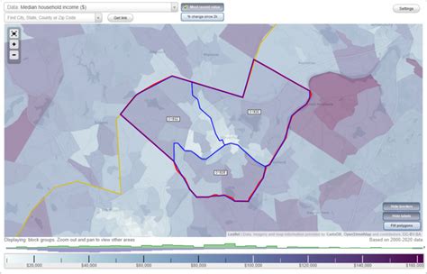 Haverhill, Massachusetts (MA) Zip Code Map - Locations, Demographics - list of zip codes