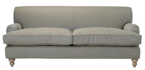 Sofa PNG image