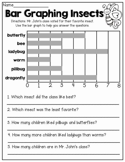 Pin on Editable Charts and Diagrams Templates