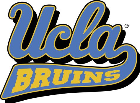 UCLA Bruins Wallpaper - WallpaperSafari