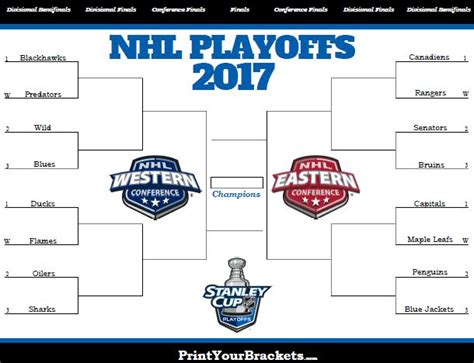 Nhl Playoffs 2023 Schedule - Alabama 2023 Football Schedule