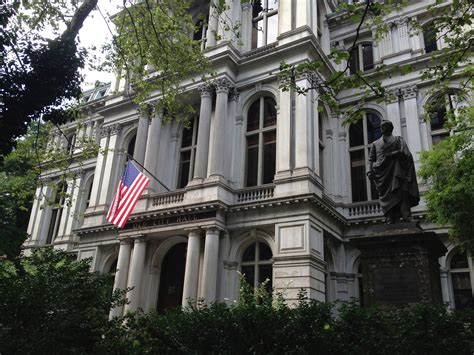 Old City Hall, Boston MA Free Stock Photo - Public Domain Pictures