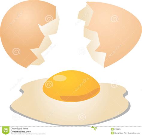 Egg shells clipart - Clipground