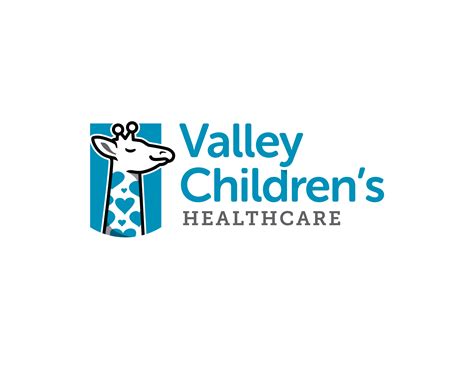 Valley Children's Healthcare Jobs | EHSCareers