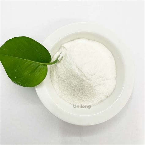 We are supplying of Sodium Pyruvate with cas 113-24-6