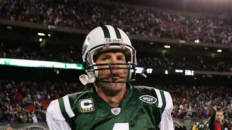 Favre targets Vikings return | NFL News | Sky Sports