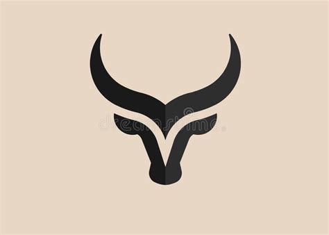 Vector logos – Artofit