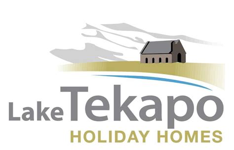 Holiday Homes In Lake-Tekapo | Book from 50+ Stay Options @Best Price