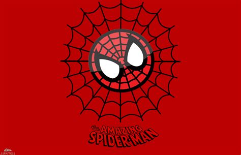 Baby Spider-Man Wallpapers - Top Free Baby Spider-Man Backgrounds - WallpaperAccess