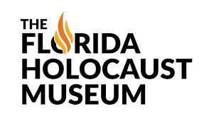 The Florida Holocaust Museum | Tampa JCCs and Federation