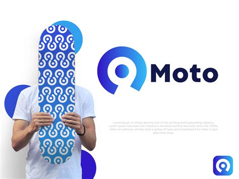 9 moto | Logo Design Concept by Adzilla | Digital Agency on Dribbble