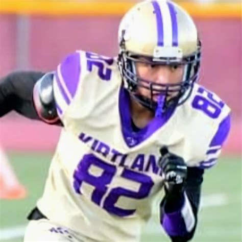 Kirtland Central Football Roster (2022-23) - MaxPreps.com