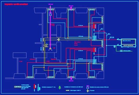 Fan Coil Unit An Overview ScienceDirect Topics, 59% OFF