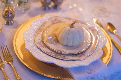 Free Images : fall, celebration, decoration, meal, food, autumn, plate, romantic, lighting ...