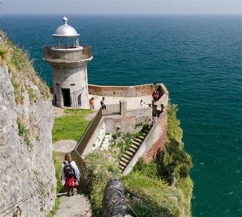 Things to do in Santoña (Cantabria) - Attractions in Santoña