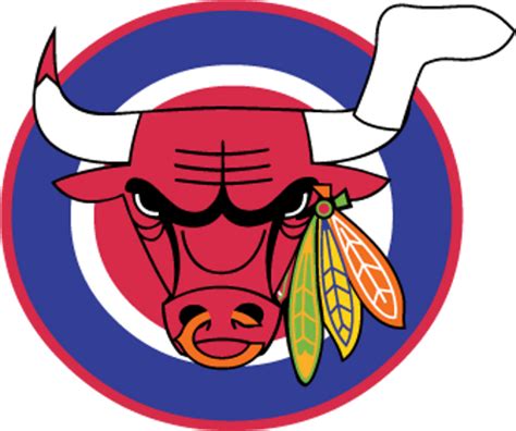 🔥 [44+] Chicago Sports Teams Wallpapers | WallpaperSafari