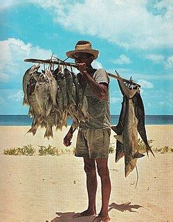 Fisherman - Wikipedia