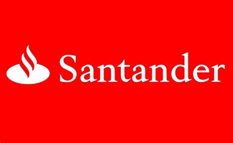 Banco Santander – México – Xcope Consulting