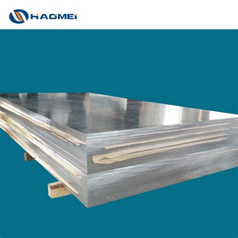 aa 6063 t4 t5 t6 series aluminium alloy aluminum sheet plate