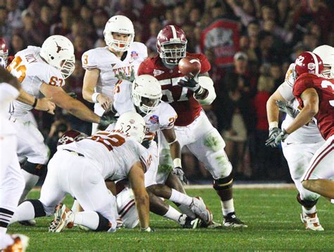 Crimson Tide Roll Call: Friday, February 17, 2023 - Sports Illustrated Alabama Crimson Tide News ...