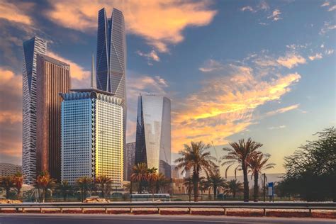 Saudi Real Estate Refinance Company announces credit rating and outlook upgrades