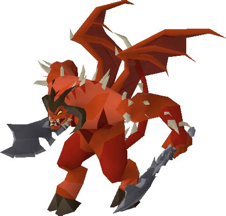 OSRS Boss - K'ril Tsutsaroth Guides - OSRS Best in Slot