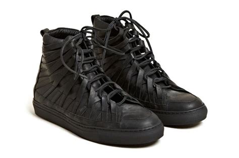 mens AWESOME SHOES - Google Search | Shoes, Nice shoes, Black shoes