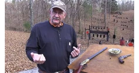 Update: Hickok45's YouTube channel shutdown, restored :: Guns.com