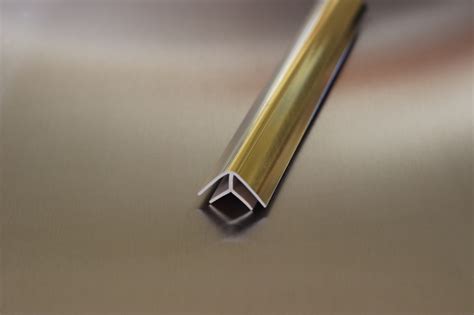 extrusion examples - SRG Plastics