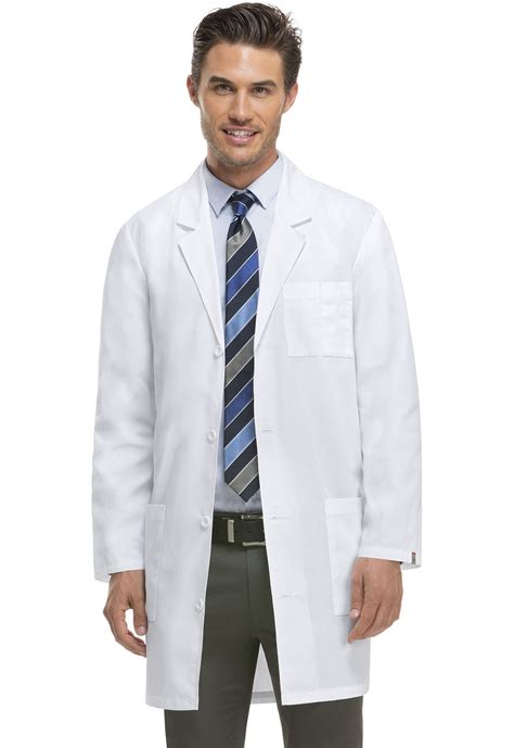 Doctor General Wear White Lab Coat, For Hospital, Rs 150 /piece | ID ...