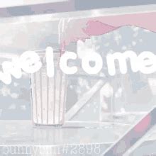 Welcome Discord GIF - WelcomeDiscord - Discover & Share GIFs