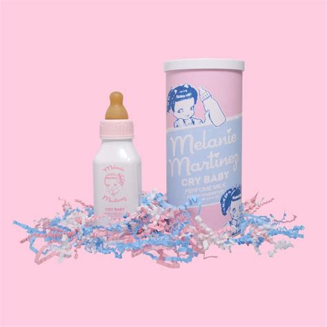 Cry Baby Perfume Milk (2.5 oz) | Perfume, Fragancia, Perfume hermes